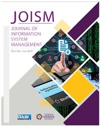 Data sampel mahasiswa nim nam a nilai Sistem Penentuan Kualitas Pisang Menggunakan Metode Fuzzy Tsukamoto Journal Of Information System Management Joism