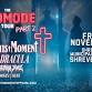 In This Moment