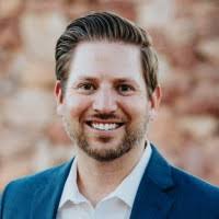 Ryan Wojdacz Email & Phone Number