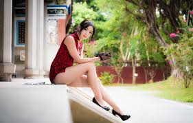 Browse 3,200 beautiful girls legs stock photos and images available, or start a new search to explore more stock photos and images. Wallpaper Look Girl Asian Cutie Beautiful Legs Images For Desktop Section Devushki Download
