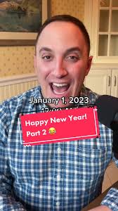 New Year Celebration: Reflecting