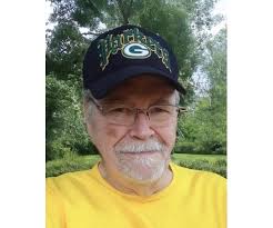 William Maves Obituary (1952