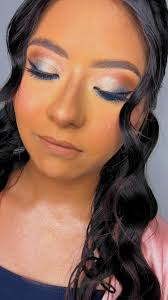 Sucesos Detenien a Melvin Cortés, alias el pelo.. Hijo del fallecido Chele  Coptul.. Por supuesto delito de Extorcion. Portando armas y más de 22,000  lps Video:Cortesia