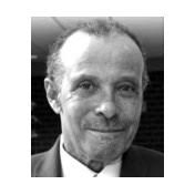 Segers Family Obituaries