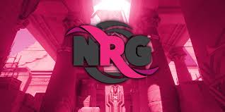 Nrg Esports Obtains New Investors And Overwatch Roster Beyond Entertainment Please contact us if you want to publish a rocket league wallpaper. nrg esports obtains new investors and