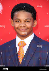 Tony espinosa hi-res stock photography and images