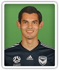 Oakleigh Cannons (Australia)