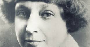 марина цветаева мне нравится что вы больны не мной Mne Nravitsya Chto Vy Bolny Ne Mnoj Zhizn Literatura Vospominaniya