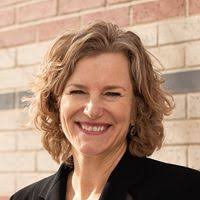 The Trust for Public Land