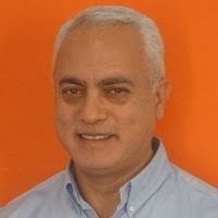 2900+ "Maher" profiles