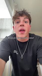 Videos de Carlos peral (@carlitosperal) con “sonido original