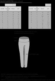 12 Lovely Aso Evo Ankle Brace Size Chart