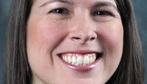 Tabitha Mcfadden's Instagram, Twitter & Facebook