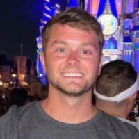 60+ "Michael Dylan" profiles