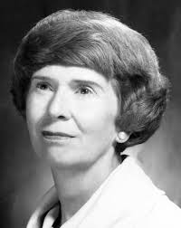 Judy Dalby's Instagram, Twitter & Facebook