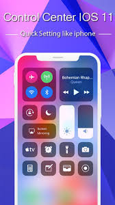 Ilauncher ios 12, phone x launcher android latest 1.2 apk download and install. Ilauncher Phone Xs Ios 12 Launcher For Android Apk Download