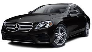 Prices start at $32,500 (plus an additional $995 for destination), and you can now build your ideal example of the a $2,900 version adds black accents to the body, in addition to all of the other pieces. Mercedes E Class Sedan Welcome Limousine Us Walnut Creek Ca