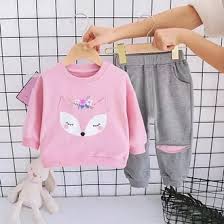 Kado untuk balita perempuan 1 tahun. Jual Produk Ulang Tahun Baju Bayi Termurah Dan Terlengkap Agustus 2021 Bukalapak