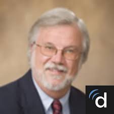 Dr. Michael J. Borne, MD