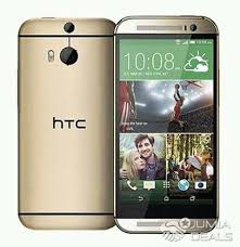 Sep 28, 2015 · unlock spc htc m8 sprint 831c cdma tool dfsunlock sprintunlock 831cunlokc m8 sprintwww.cdmatool.com iphone cdma tooldfs cdma softwareall questions can ask in. Pinakamabilis Htc Usa