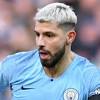 Actual futbolista del manchester city, en su canal de youtube sube retos de. 1