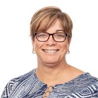 40+ "Pat Sinclair" profiles