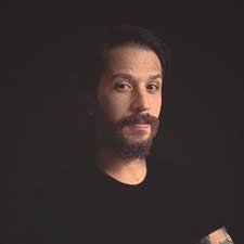 Rankings of global creative advertising: agencies, production companies,  creatives