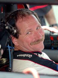 Dale Earnhardt: 71 memories