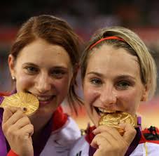 Последние твиты от sarah kōhler (she/her) (@sarahkohler). Sarah Kohler Florian Wellbrock Powerpaar Des Deutschen Schwimmens Welt