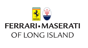 Choose from hundreds of free ferrari wallpapers. Ferrari Maserati Of Long Island Maserati Ferrari Service Center Dealership Ratings