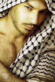 7 Denis Noble ideas in 2024