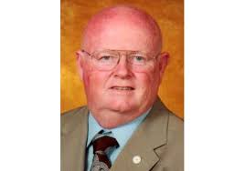 Robert Dougher Obituary (1947