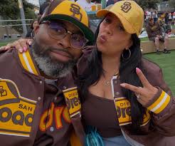 DJ Domino (@djdomino619) • Instagram photos and videos