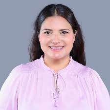 Nancy Umstead's Instagram, Twitter & Facebook