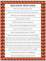 You can use this swimming information to make your own swimming trivia questions. Modern Pop Music Quiz Questions And Answers