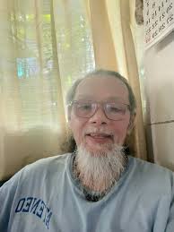 A young man asked his grandfather, "Grandpa, how did you live in the past  without technology . . . without computers, without Internet connection,  without TVs, without air conditioners, without cars, no