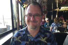 Fundraiser for Keri Bowers by Megan Lane : JC Bowers Memorial Fund