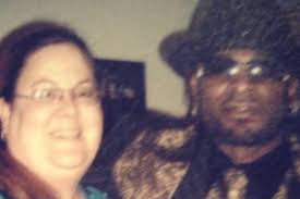 Fundraiser for Bridget Hernandez by Joshua Wander : Bridget's Tragic Loss:  Your Support Needed