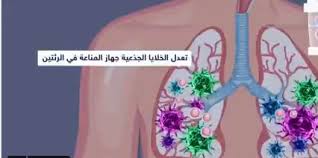 الخلايا الجذعية خلايا غير متخصصة وغير مكتملة الانقسام لا تشابه أي خلية متخصصة. ÙÙŠØ¯ÙŠÙ€Ùˆ ÙŠÙˆØ¶Ø­ Ø§Ù„Ø¹Ù„Ø§Ø¬ Ø§Ù„Ù…Ø¨ØªÙƒØ± Ù„ÙÙŠØ±ÙˆØ³ ÙƒÙˆØ±ÙˆÙ†Ø§ Ø§Ù„Ø°Ù‰ Ø·ÙˆØ±Ù‡ Ù…Ø±ÙƒØ² Ø£Ø¨ÙˆØ¸Ø¨ÙŠ Ù„Ù„Ø®Ù„Ø§ÙŠØ§ Ø§Ù„Ø¬Ø°Ø¹ÙŠØ© Ø§Ù„ÙŠÙˆÙ… Ø§Ù„Ø³Ø§Ø¨Ø¹