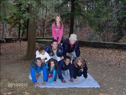 Kevin KOPACZ Obituary (2011)