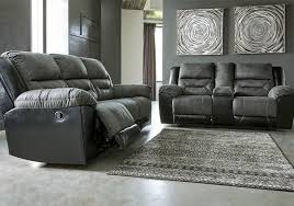 Check spelling or type a new query. Earhart Slate Reclining Sofa Set Evansville Overstock Warehouse