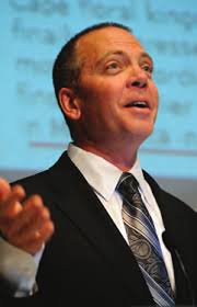 Summer 2009 Gustavus Quarterly