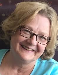 William Fedor's Instagram, Twitter & Facebook