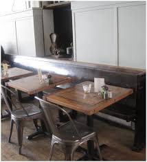 Pin By Katie Hold On Work Ideas Restaurant Interior Cafe Interior Restaurant Decor