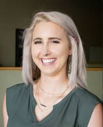 Discover Life Chiropractic