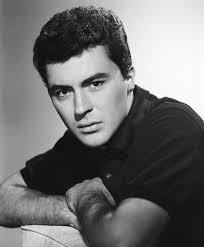 James Darren Dead: 'Gidget' and 'T.J. Hooker' Star Was 88