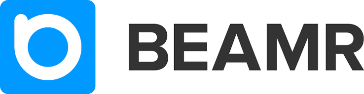 Beamr Imaging Ltd. Announces Pricing of Initial Public