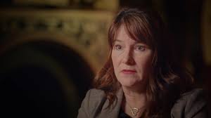 With Exhumed (Sorted by User rating Descending)