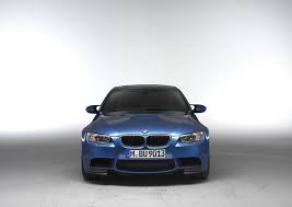 Blue Bmw Bmw M3 Coupe Bmw Bmw M3