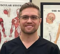 Phillips Family Chiropractic, P.C.